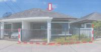 บ้านแฝดหลุดจำนอง ธ.ธนาคารอาคารสงเคราะห์ ระยอง นิคมพัฒนา นิคมพัฒนา