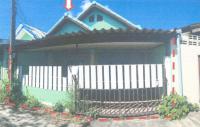 ทาวน์เฮ้าส์หลุดจำนอง ธ.ธนาคารอาคารสงเคราะห์ ระยอง บ้านฉาง บ้านฉาง