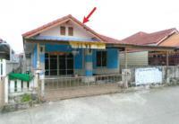 บ้านเดี่ยวหลุดจำนอง ธ.ธนาคารอาคารสงเคราะห์ ระยอง บ้านฉาง บ้านฉาง