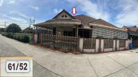 บ้านเดี่ยวหลุดจำนอง ธ.ธนาคารอาคารสงเคราะห์ ระยอง บ้านฉาง สำนักท้อน