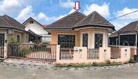 บ้านเดี่ยวหลุดจำนอง ธ.ธนาคารอาคารสงเคราะห์ ระยอง เมืองระยอง ทับมา
