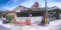 ทาวน์เฮ้าส์หลุดจำนอง ธ.ธนาคารอาคารสงเคราะห์ ระยอง บ้านฉาง บ้านฉาง