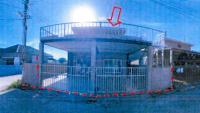 บ้านเดี่ยวหลุดจำนอง ธ.ธนาคารอาคารสงเคราะห์ ระยอง นิคมพัฒนา พนานิคม