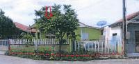 บ้านเดี่ยวหลุดจำนอง ธ.ธนาคารอาคารสงเคราะห์ ระยอง นิคมพัฒนา นิคมพัฒนา