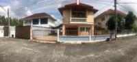 บ้านเดี่ยวหลุดจำนอง ธ.ธนาคารอาคารสงเคราะห์ ระยอง บ้านฉาง บ้านฉาง