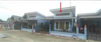 บ้านเดี่ยวหลุดจำนอง ธ.ธนาคารอาคารสงเคราะห์ ระยอง ปลวกแดง ปลวกแดง