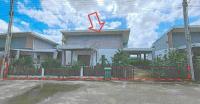 บ้านเดี่ยวหลุดจำนอง ธ.ธนาคารอาคารสงเคราะห์ ระยอง บ้านค่าย หนองบัว