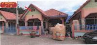 บ้านเดี่ยวหลุดจำนอง ธ.ธนาคารอาคารสงเคราะห์ ระยอง ปลวกแดง ปลวกแดง
