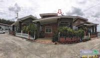 บ้านเดี่ยวหลุดจำนอง ธ.ธนาคารอาคารสงเคราะห์ ระยอง ปลวกแดง แม่น้ำคู้