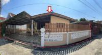 บ้านเดี่ยวหลุดจำนอง ธ.ธนาคารอาคารสงเคราะห์ ระยอง เมืองระยอง เชิงเนิน
