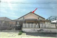 บ้านเดี่ยวหลุดจำนอง ธ.ธนาคารอาคารสงเคราะห์ ระยอง เมืองระยอง เชิงเนิน