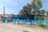 บ้านเดี่ยวหลุดจำนอง ธ.ธนาคารอาคารสงเคราะห์ ระยอง เมืองระยอง ตะพง