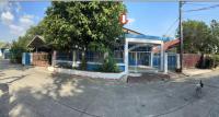 บ้านเดี่ยวหลุดจำนอง ธ.ธนาคารอาคารสงเคราะห์ ระยอง เมืองระยอง เชิงเนิน