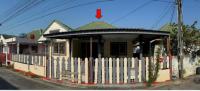 บ้านเดี่ยวหลุดจำนอง ธ.ธนาคารอาคารสงเคราะห์ ระยอง เมืองระยอง ทับมา