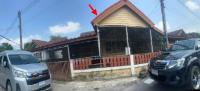 บ้านเดี่ยวหลุดจำนอง ธ.ธนาคารอาคารสงเคราะห์ ระยอง เมืองระยอง มาบตาพุด