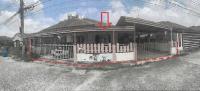 บ้านเดี่ยวหลุดจำนอง ธ.ธนาคารอาคารสงเคราะห์ ระยอง บ้านฉาง บ้านฉาง