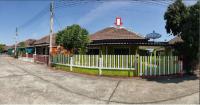 บ้านเดี่ยวหลุดจำนอง ธ.ธนาคารอาคารสงเคราะห์ ระยอง ปลวกแดง มาบยางพร