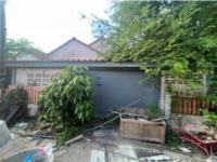 บ้านเดี่ยวหลุดจำนอง ธ.ธนาคารอาคารสงเคราะห์ ระยอง นิคมพัฒนา -