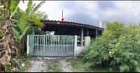 บ้านเดี่ยวหลุดจำนอง ธ.ธนาคารอาคารสงเคราะห์ ระยอง นิคมพัฒนา มาบข่า