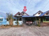 บ้านเดี่ยวหลุดจำนอง ธ.ธนาคารอาคารสงเคราะห์ ระยอง ปลวกแดง มาบยางพร