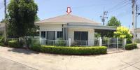 บ้านเดี่ยวหลุดจำนอง ธ.ธนาคารอาคารสงเคราะห์ ระยอง เมืองระยอง เนินพระ