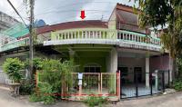 ทาวน์เฮ้าส์หลุดจำนอง ธ.ธนาคารอาคารสงเคราะห์ ระยอง เมืองระยอง เชิงเนิน