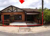 ทาวน์เฮ้าส์หลุดจำนอง ธ.ธนาคารอาคารสงเคราะห์ ระยอง บ้านฉาง บ้านฉาง