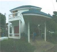 บ้านเดี่ยวหลุดจำนอง ธ.ธนาคารอาคารสงเคราะห์ ระยอง เมืองระยอง ท่าประดู่