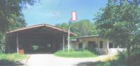 บ้านเดี่ยวหลุดจำนอง ธ.ธนาคารอาคารสงเคราะห์ ระยอง เมืองระยอง กะเฉด