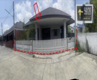 บ้านเดี่ยวหลุดจำนอง ธ.ธนาคารอาคารสงเคราะห์ ระยอง เมืองระยอง เนินพระ