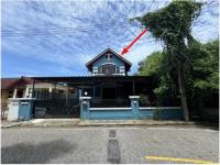 บ้านเดี่ยวหลุดจำนอง ธ.ธนาคารอาคารสงเคราะห์ ระยอง เมืองระยอง เชิงเนิน