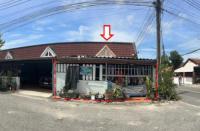 ทาวน์เฮ้าส์หลุดจำนอง ธ.ธนาคารอาคารสงเคราะห์ ระยอง เมืองระยอง เชิงเนิน