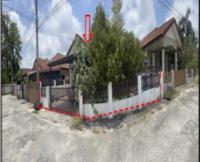 บ้านเดี่ยวหลุดจำนอง ธ.ธนาคารอาคารสงเคราะห์ ระยอง บ้านฉาง สำนักท้อน
