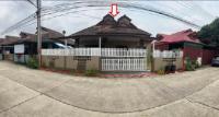 บ้านเดี่ยวหลุดจำนอง ธ.ธนาคารอาคารสงเคราะห์ ระยอง บ้านฉาง บ้านฉาง