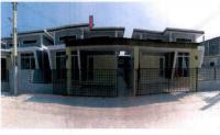 บ้านแฝดหลุดจำนอง ธ.ธนาคารอาคารสงเคราะห์ ระยอง บ้านฉาง บ้านฉาง
