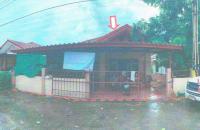 บ้านเดี่ยวหลุดจำนอง ธ.ธนาคารอาคารสงเคราะห์ ระยอง บ้านฉาง บ้านฉาง