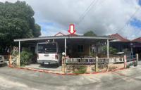 บ้านเดี่ยวหลุดจำนอง ธ.ธนาคารอาคารสงเคราะห์ ระยอง บ้านฉาง บ้านฉาง