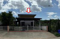 บ้านเดี่ยวหลุดจำนอง ธ.ธนาคารอาคารสงเคราะห์ ระยอง บ้านค่าย หนองบัว