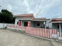 บ้านเดี่ยวหลุดจำนอง ธ.ธนาคารอาคารสงเคราะห์ ระยอง ปลวกแดง ปลวกแดง