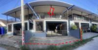 บ้านเดี่ยวหลุดจำนอง ธ.ธนาคารอาคารสงเคราะห์ ระยอง นิคมพัฒนา นิคมพัฒนา