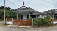 บ้านเดี่ยวหลุดจำนอง ธ.ธนาคารอาคารสงเคราะห์ ระยอง เมืองระยอง ตะพง