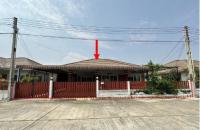 บ้านเดี่ยวหลุดจำนอง ธ.ธนาคารอาคารสงเคราะห์ ระยอง บ้านฉาง บ้านฉาง