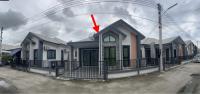 บ้านเดี่ยวหลุดจำนอง ธ.ธนาคารอาคารสงเคราะห์ ระยอง ปลวกแดง มาบยางพร