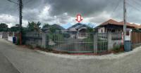 บ้านเดี่ยวหลุดจำนอง ธ.ธนาคารอาคารสงเคราะห์ ระยอง นิคมพัฒนา พนานิคม