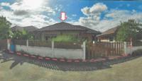 บ้านเดี่ยวหลุดจำนอง ธ.ธนาคารอาคารสงเคราะห์ ระยอง นิคมพัฒนา นิคมพัฒนา