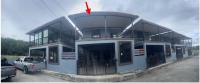 บ้านเดี่ยวหลุดจำนอง ธ.ธนาคารอาคารสงเคราะห์ ระยอง นิคมพัฒนา พนานิคม