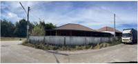 บ้านเดี่ยวหลุดจำนอง ธ.ธนาคารอาคารสงเคราะห์ ระยอง นิคมพัฒนา นิคมพัฒนา