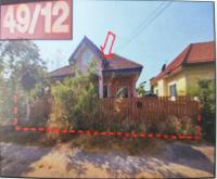 บ้านเดี่ยวหลุดจำนอง ธ.ธนาคารอาคารสงเคราะห์ ระยอง นิคมพัฒนา นิคมพัฒนา