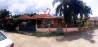 บ้านเดี่ยวหลุดจำนอง ธ.ธนาคารอาคารสงเคราะห์ ระยอง บ้านฉาง บ้านฉาง