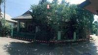 บ้านเดี่ยวหลุดจำนอง ธ.ธนาคารอาคารสงเคราะห์ ระยอง เมืองระยอง -